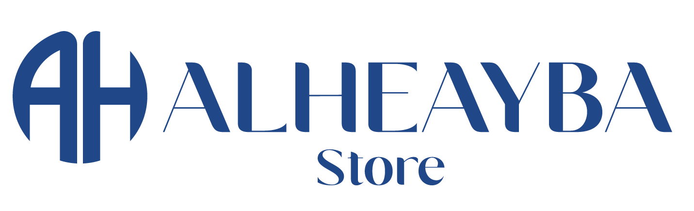 alheayba-logo2