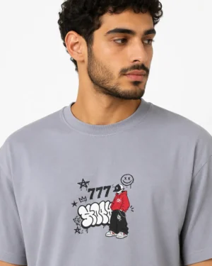 777